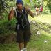 Profile Picture of David Rally (@David.ralyns.568) on Facebook