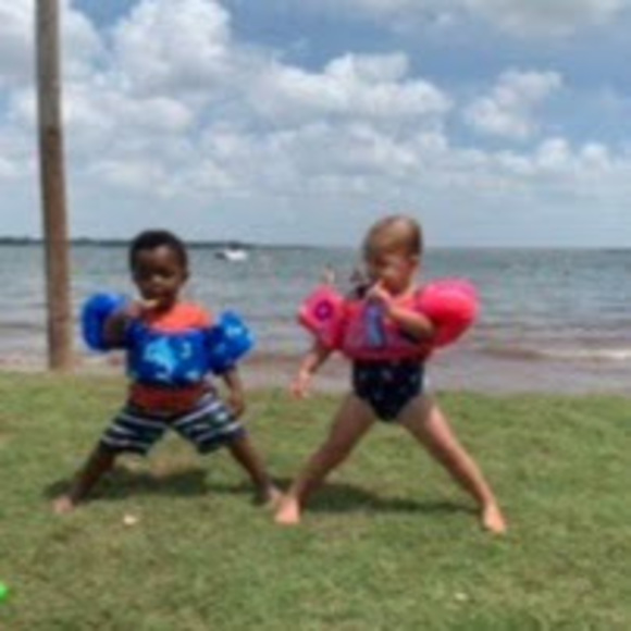 Profile Picture of Joe Bradley (@joebradley259) on Poshmark