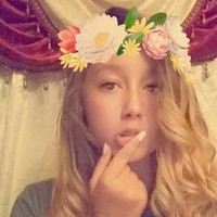 Profile Picture of Savannah Slayton (@savannah-slayton) on Quora