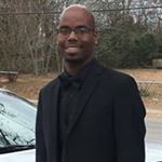 Profile Picture of Christopher A. Rambert (@christopherrambert) on Instagram