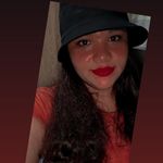 Michelle Arrieta Jinette - Instagram Profile Picture of Michelle Arrieta Jinette (@michelle_arrieta_jinette) on Instagram