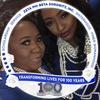Profile Picture of Dione Branch (@dionebranch) on Tiktok