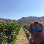 Profile Picture of David Sands (@sirexposure) on Instagram