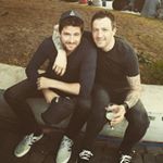 Profile Picture of Robin (@robin.johanning) on Instagram