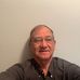 Profile Picture of Allen Knapp (@allen.knapp.1276) on Facebook
