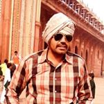 Profile Picture of Sandeep Balhara (@sandeepbalhara8) on Instagram