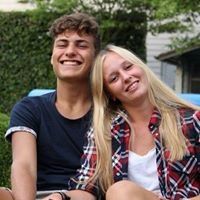 Profile Picture of Milan Dupont (@milandupont) on Pinterest
