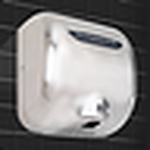 Profile Picture of William Gagnon (@The Hand Dryer Guru) on Flickr
