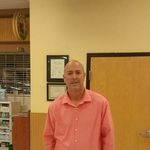 Profile Picture of Keith Bowman (@keith.bowman.1272) on Instagram