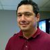 Profile Picture of Rene Grajeda (@rene.grajeda.90) on Facebook