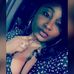 Profile Picture of Hillary Campbell (@hillary.campbell.3726) on Facebook