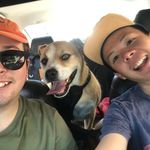 Profile Picture of Dylan Currie (@dylancurrie9782) on Instagram