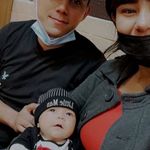 Profile Picture of Yaritza Alonso (@alonsoyaritza) on Instagram