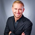 Profile Picture of Adam Kiefer (@coachadamkiefer) on Instagram