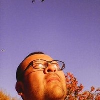 Profile Photo of James Vega (@james-vega-4) on Quora