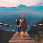 AKAS.BASHI💜🌱 - Instagram Profile Picture of AKAS.BASHI💜🌱 (@_akas.bashi) on Instagram