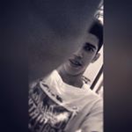 Profile Picture of Jorge Luis  Tinoco (@jorge_tinocosb) on Instagram