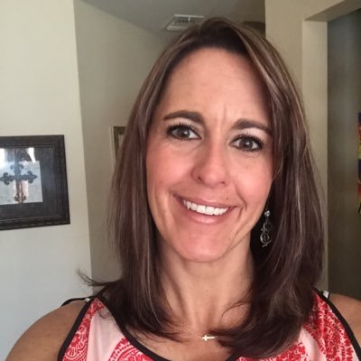 Profile Picture of Ashley Conley (@abcparker2016) on Twitter