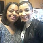 Profile Picture of Lillian Caban (@lilliancaban) on Instagram