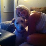 Profile Picture of Juli Benson (@jlbenson11) on Instagram