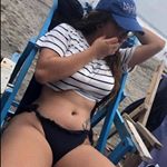 Profile Picture of Harper kennedy (@theyhatethatgirl) on Instagram