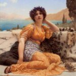 Profile Picture of Myrna Cabello (@anrymir) on Instagram