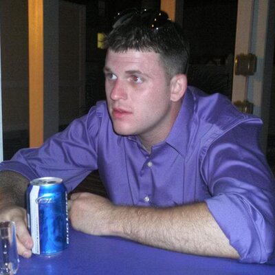 Profile Picture of Keith Crum (@keithcrum88) on Twitter
