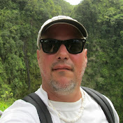 Profile Picture of Dan Eames (@deus_65) on Youtube