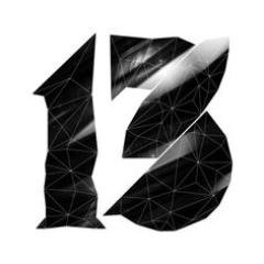 David Seguin - Twitter Profile Picture of David Seguin (@LuckStruck1313) on Twitter