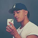 Profile Picture of Chris Rubio (@c_rubiooo1) on Instagram