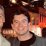 Profile Picture of Danny Callahan (@dcallahan12) on Instagram