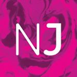 Profile Picture of NamJosh (@namjoshshop) on Instagram