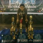 Profile Picture of Dede Setiawan Marta (@dede_setiawan_marta) on Instagram