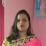 Profile Picture of ranjini singh (@rs530695) on Instagram