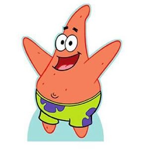 Profile Picture of Claudia Gleeson (@425822274) on Myspace