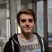 Profile Picture of Thomas Eckstein (@SCARRaptor) on Youtube