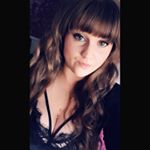 Profile Picture of Alice Chandler (@alicechandler_1) on Instagram