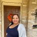 Profile Picture of Brenda Jara Gonzalez (@brenda.jaragonzalez) on Facebook