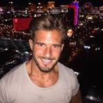 Profile Picture of Todd Grant (@todd.grant.5458498) on Instagram