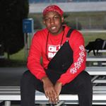 Profile Picture of David Ryans (@1_dae_dae) on Instagram