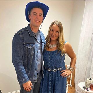 Profile Picture of Jeffrey Dericks (@jeffrey.dericks) on Facebook