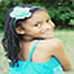 Profile Picture of Dorian Ashleigh (@mode de vie photography) on Flickr