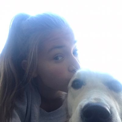 Violet Nelson - Twitter Profile Picture of Violet Nelson (@VioletN55977943) on Twitter