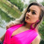 Profile Picture of michelle pacheco (@michellepachecoh) on Instagram