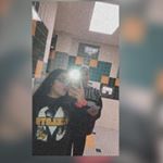 Profile Picture of ailee//kimberly💕🤠 (@aileekimberly_finstaa) on Instagram