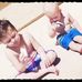 Profile Picture of Cindy Weisser (@cindy.weisser.7) on Facebook