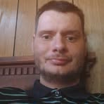 Profile Picture of Steven Zink (@Steven-Zink) on Facebook