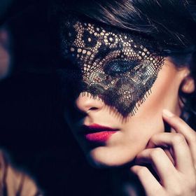 Profile Picture of Amelia (@hockey_chick_my) on Pinterest