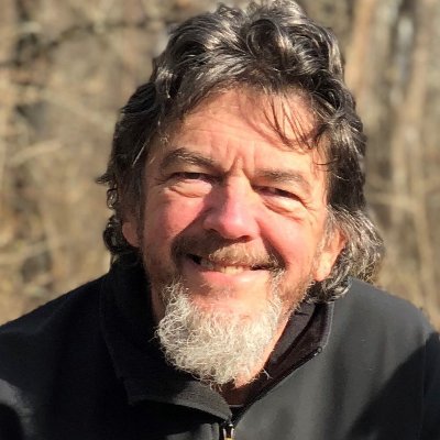 Profile Picture of Mark Harvey (@mark_harvey) on Twitter