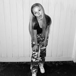 Profile Picture of snap 👻 bri_boc (@brianaboccelli) on Instagram